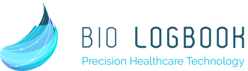 Bio Logbook Healthcare